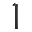 SIDE - SOLARIS MINI BOLLARD DA INTERRARE 19.3W