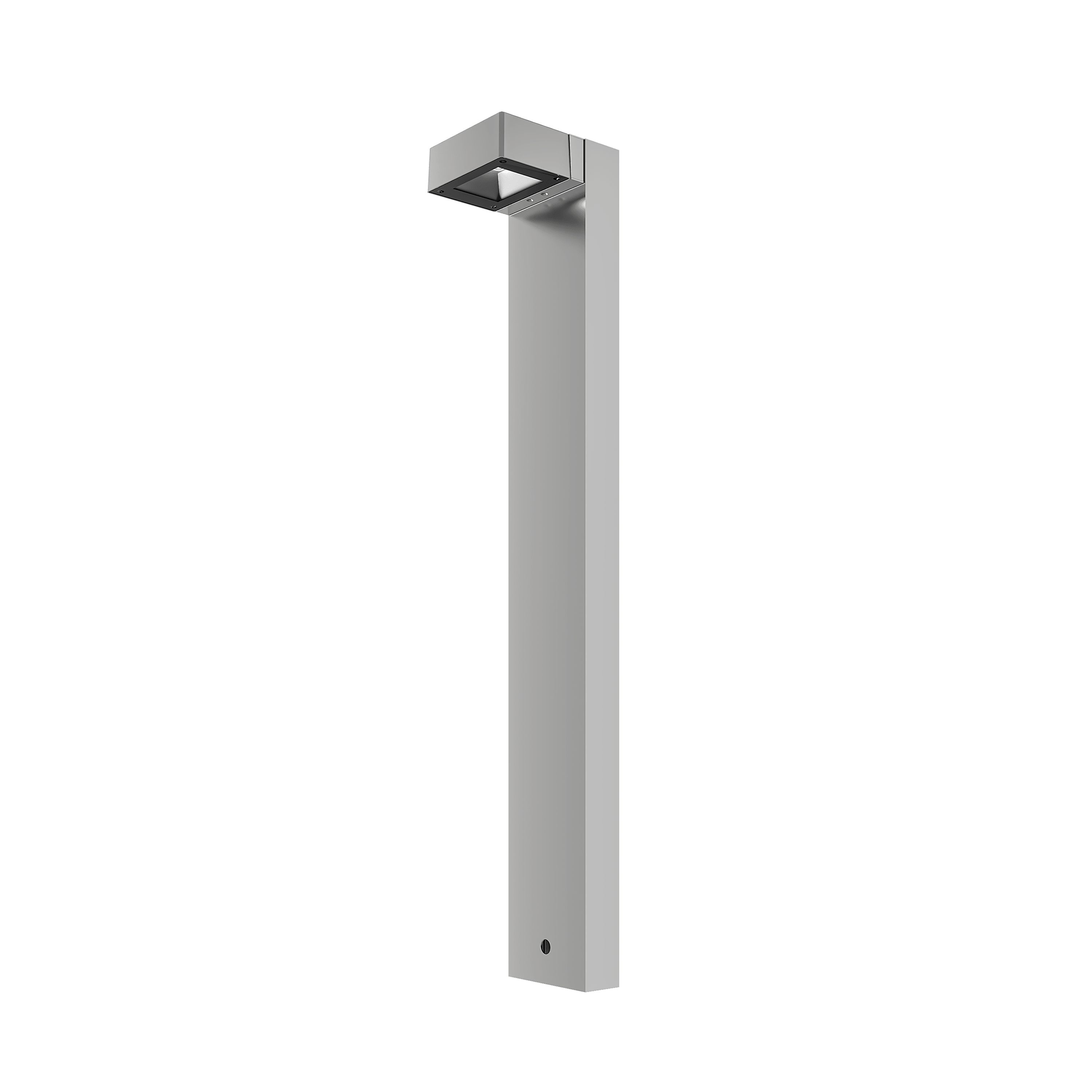 SIDE - SOLARIS MINI BOLLARD DA INTERRARE 19.3W