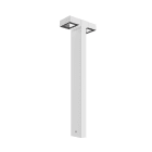 SIDE - SOLARIS MINI BOLLARD DA INTERRARE 36.6W