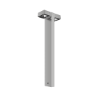 SIDE - SOLARIS MINI BOLLARD DA INTERRARE 36.6W