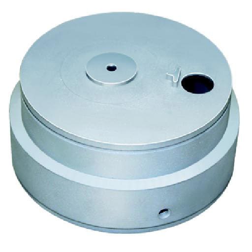 SIDE - BASETTA CON DRIVER B IP65 GR 220-240V 50