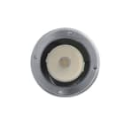 SIDE - OLODUM 220 MDF 19.7W 2558LM 3000K IP67 I