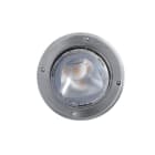 SIDE - OLODUM 220 MDF 19.7W 2267LM 4000K IP67 I