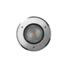 SIDE - EYES 90 GU10 DIAM.73MM IP67 INOX