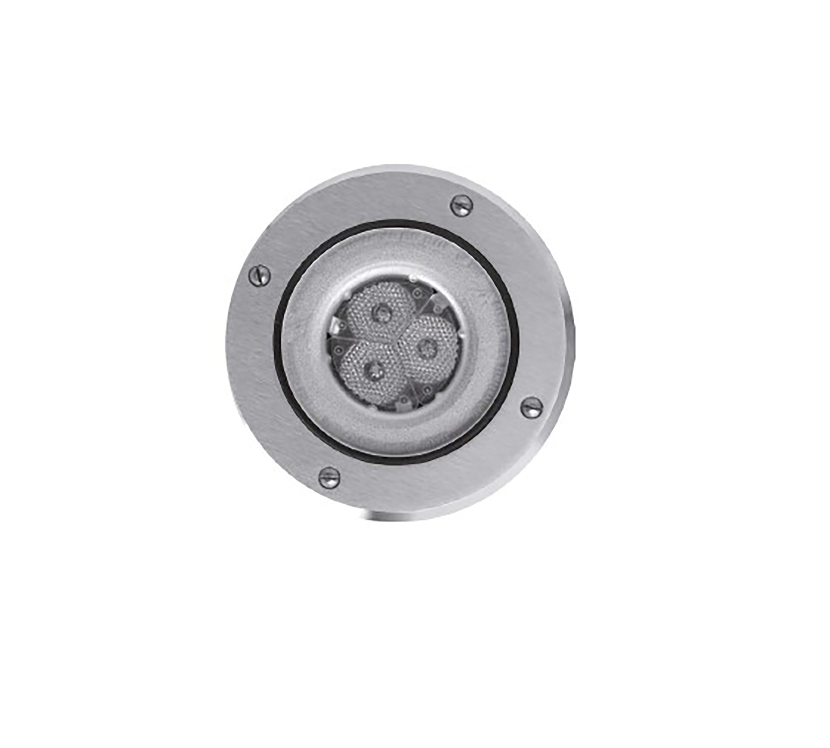 SIDE - OLODUM 130 C DIAM.120 MM 14.4W RGB IP67