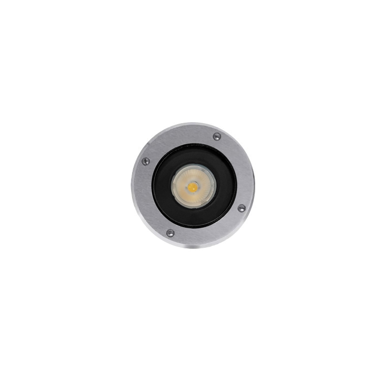 SIDE - OLODUM 130 C DIAM.120MM 14.9W 1136LM 300