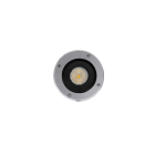 SIDE - OLODUM 130 C DIAM.120MM 14.9W 1136LM 300