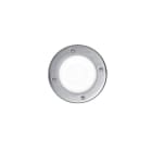 SIDE - OLODUM 130 GU10 IP67 INOX