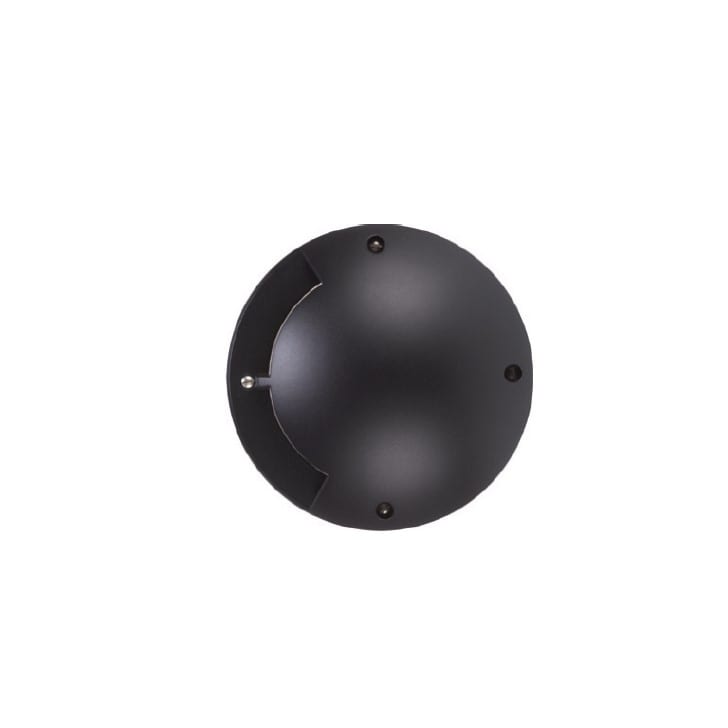 SIDE - OLODUM 220 COVER 11W 370LM 3000K IP67 NE