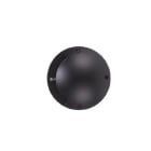 SIDE - OLODUM 220 COVER 11W 370LM 3000K IP67 NE
