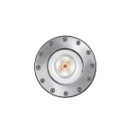 SIDE - SUBWATER 140 12.9W 965LM 4000K IP68 INOX