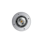 SIDE - OLODUM 180 FLAT MDF SHORT 9.1W 1129LM 30