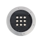 SIDE - OLODUM-RULED 300 FLAT 34W 2303LM 4000K I