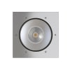 Miniatura Immagine principale 1
