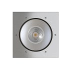 SIDE - OLODUM 300-Q FLAT DALI 35W 4241LM 3000K