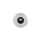 SIDE - EYES 80-T DIAM.61MM 2W 180LM 3000K IP67