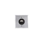 SIDE - EYES 80 GROUND QUADRO ASIM 2W 180LM 3000