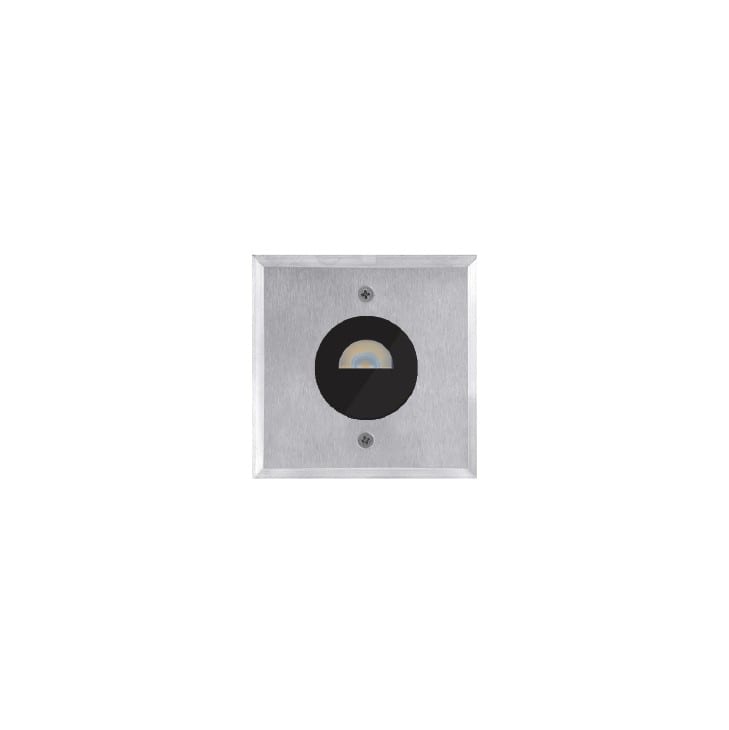 SIDE - EYES 80-T DIAM.61MM 2W 210LM 4000K IP67