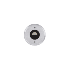 SIDE - EYES 80 GROUND FLAT 2W 210LM 4000K IP67