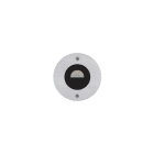 SIDE - EYES 80 GROUND FLAT 2W 210LM 4000K IP67