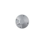 SIDE - OLODUM 130 COVER 3W 29LM 3000K IP67 GR 2
