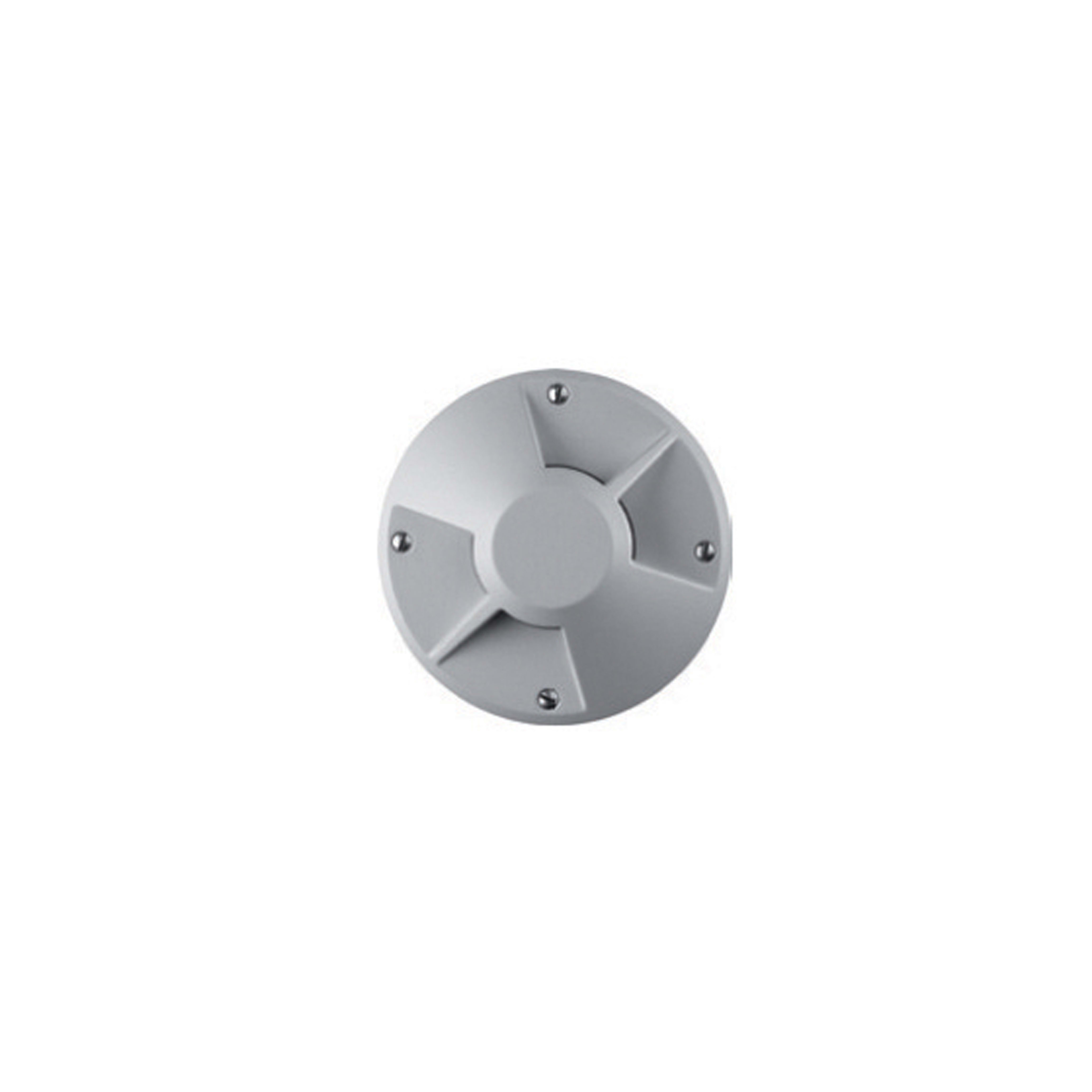 SIDE - OLODUM 130 COVER 3W 55LM 6000K IP67 GR 2