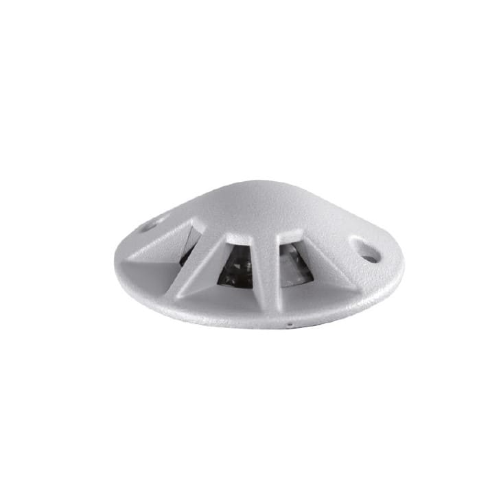 SIDE - EYES 80 COVER 1.2W 12LM 4000K IP67 GR 22
