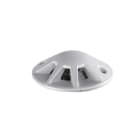 SIDE - EYES 80 COVER 1.2W 12LM 4000K IP67 GR 22