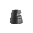 SIDE - ROK 30.8W 359LM 5000K IP67 NE 220-240V 5