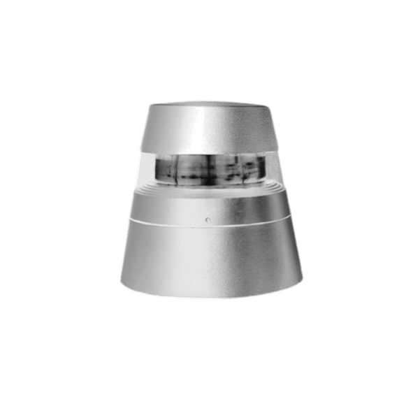 SIDE - ROK 30.8W 672LM 5000K IP67 GR 220-240V 5