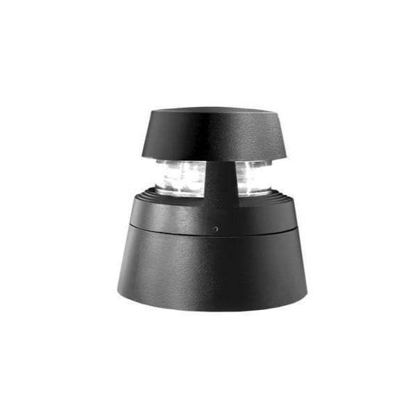 SIDE - ROK 30.8W 672LM 5000K IP67 NE 220-240V 5