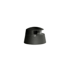 SIDE - LITTLE ROK 30.8W 384LM 5000K IP67 NE 220