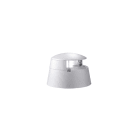SIDE - LITTLE ROK 30.8W 384LM 5000K IP67 GR 220