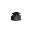 SIDE - LITTLE ROK 30.8W 752LM 4000K IP67 NE 220