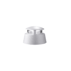 SIDE - LITTLE ROK 30.8W 763LM 5000K IP67 GR 220