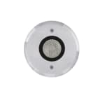 SIDE - EYES 80-T DIAM.61MM 2W 180LM 3000K IP67