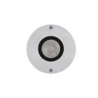 SIDE - EYES 80-T GROUND FLAT 2W 180LM 3000K IP6