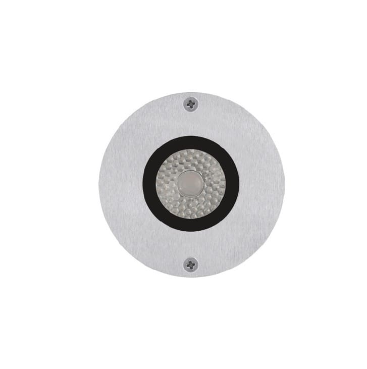 SIDE - EYES 80-T GROUND FLAT 2W 210LM 4000K IP6