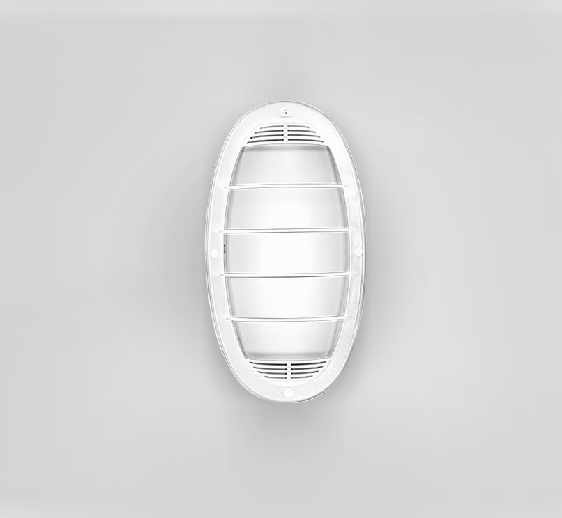 SIDE - FENIX 15W 798LM 3000K IP65 BI 220-240V 5