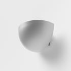 SIDE - NEW QUARTO DI SFERA 20W 690LM 3000K IP65