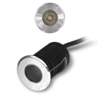 SIDE - EYES 40-T NEW BASIC 2.2W 194LM 3000K IP6