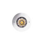 SIDE - EYES 40 FLAT DIAM.28MM 3.5W 350LM 3000K