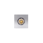 SIDE - EYES 40-Q FLAT DIAM.28MM 3.5W 350LM 3000