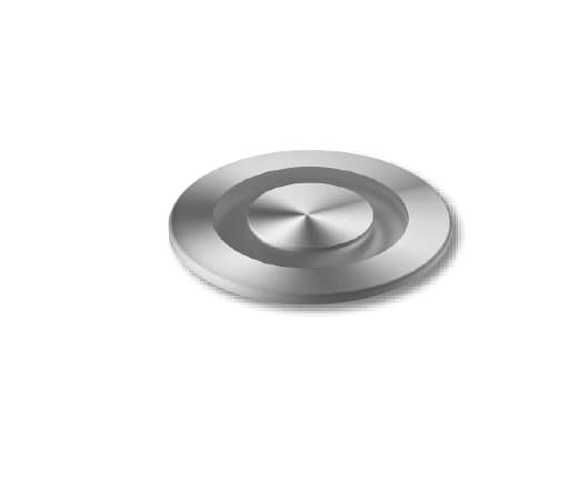 SIDE - EYES 40 RING 470NM IP68 500MA