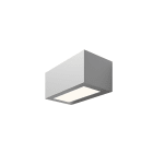 SIDE - VARIANT 200 44W 2020LM 4000K IP65 GR 230