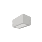 SIDE - VARIANT 200 23W 910LM 3000K IP65 GR 230V