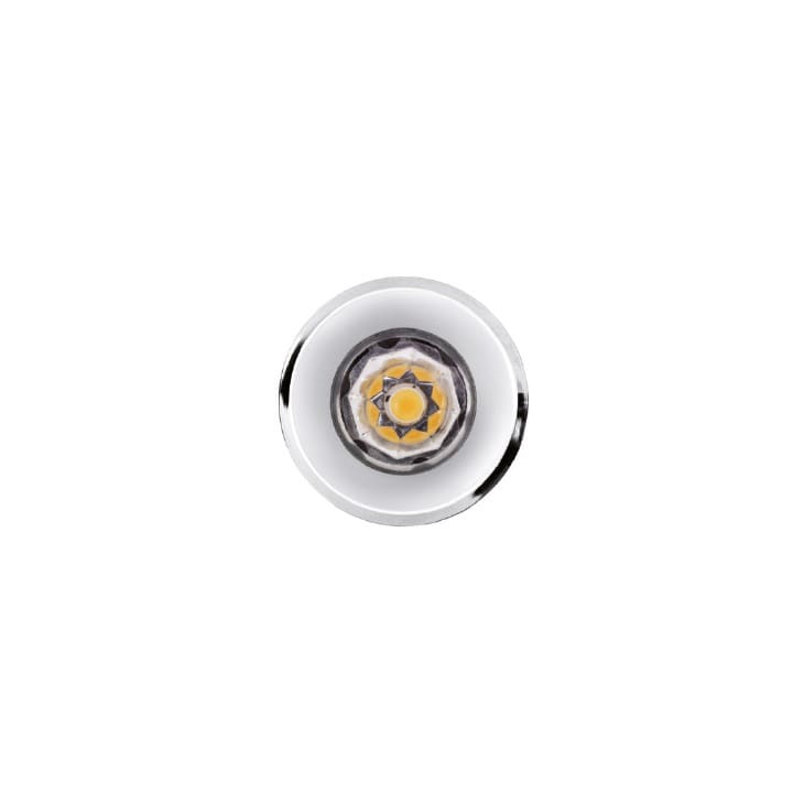 SIDE - EYES 40 DIAM.28MM 3.5W 350LM 3000K IP65
