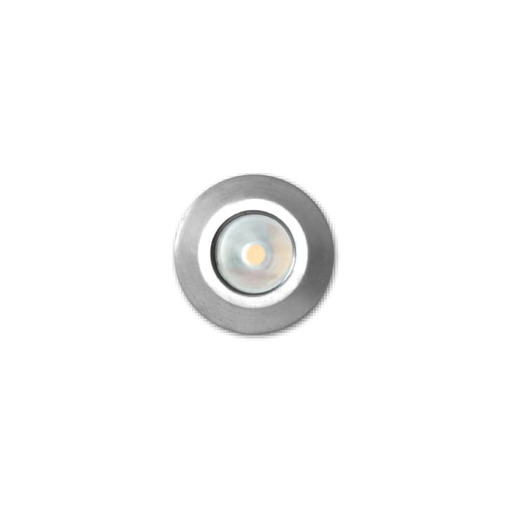 SIDE - EYES 40 BASIC DIAM.28MM 4.2W 408LM 3000K