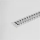 SIDE - LONGLIGHT GROUND ASIMMETRICO ASYMMETRICA