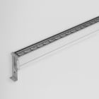 SIDE - LONGLIGHT L.1260MM 32W 1750LM 3000K IP65